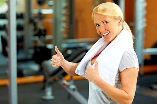 Leistungen und Tarife