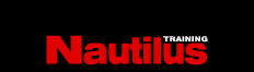 Nautilus Training Ulm Logo