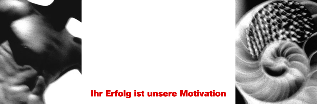 nautilus training ulm logo